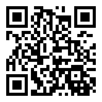 观看视频教程《爱护水资源》教学课例（初中八年级化学，翰林学校：吴燕红）的二维码