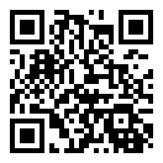 观看视频教程《第1课　发达的古代农业》人教版高一历史必修二教学视频-辽宁本溪市_明山区-李慧洲的二维码