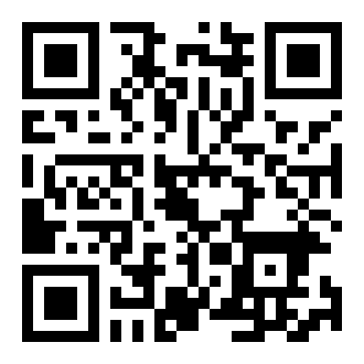 观看视频教程人教版初中地理七上-1.2《地球的运动复习》教学视频实录-苏广静的二维码