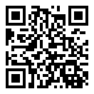 观看视频教程九上《 金刚石、石墨和碳60》河北刘春艳（2016年河北省初中化学优质课评选）的二维码