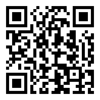 观看视频教程人教2011课标版物理九年级16.4《变阻器》教学视频实录-杨滟的二维码