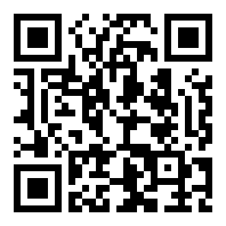 观看视频教程《美国南北战争》历史优质课视频-曾庆沙的二维码