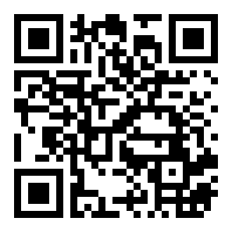 观看视频教程人教2011课标版物理九年级16.4《变阻器》教学视频实录-梁逸安的二维码