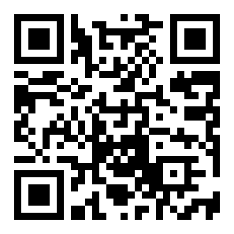 观看视频教程七年级历史优质课视频《休养生息与文景之治》_陈老师的二维码