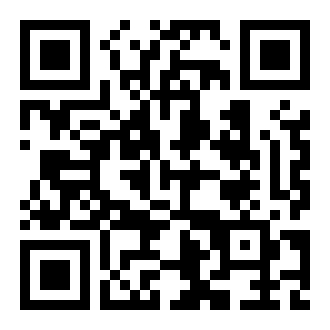 观看视频教程《第3课　古代商业的发展》人教版高一历史必修二教学视频-宁夏银川市-贺泽敏的二维码