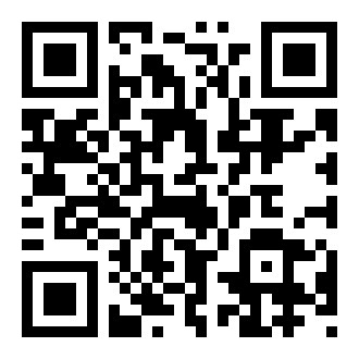 观看视频教程小学一年级英语优质课《My pets》深港版_徐老师的二维码