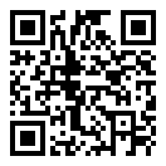 观看视频教程九上《二氧化碳和一氧化碳（第一课时）》河北张俊赏（2016年河北省初中化学优质课评选）的二维码