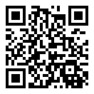 观看视频教程人教版初中地理七上-1.3《地图的阅读》教学视频实录-卢金铎的二维码