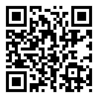 观看视频教程中外的交往与冲突的二维码