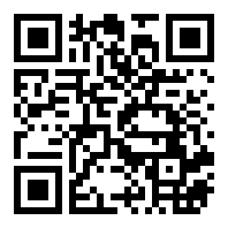 观看视频教程《酸和碱的中和反应》教学课例（人教版九年级化学，田东中学：卢雨）的二维码