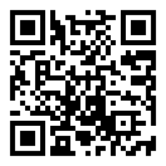 观看视频教程初中历史人教版九年级《法西斯势力的猖獗03》名师微型课 北京詹利的二维码