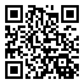 观看视频教程初中历史人教版九年级《动荡的中东地区02》名师微型课 北京詹利的二维码