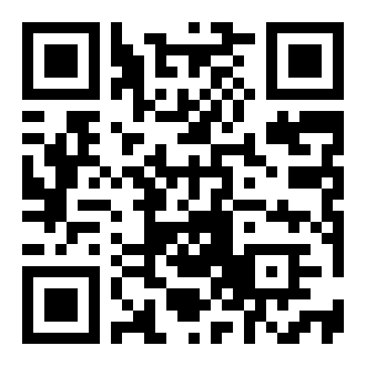 观看视频教程七年级历史优质课视频实录《看图说史-清明上河图》岳麓版_尹老师的二维码