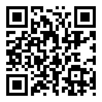 观看视频教程人教版初中地理七上-1.2《地球的运动》教学视频实录-长春市的二维码