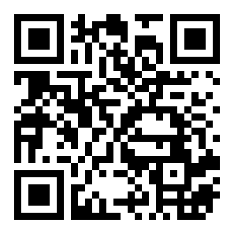 观看视频教程《第1课　发达的古代农业》人教版高一历史必修二教学视频-安徽宿州市_埇桥区-王文的二维码