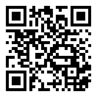 观看视频教程人教2011课标版物理九年级16.4《变阻器》教学视频实录-王丹的二维码