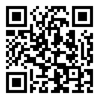 观看视频教程《第四章 工业地域的形成与发展-第一节　工业的区位选择》人教版高一地理必修二-安徽铜陵市-王彬彬的二维码