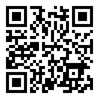 观看视频教程where are my glasses的二维码