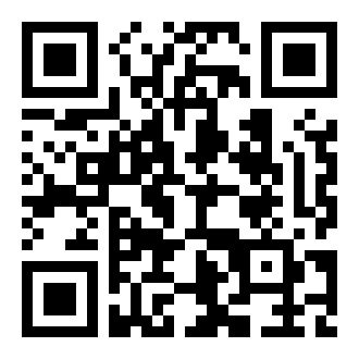 观看视频教程《化学平衡图像专题》微课评选（人教版化学九年级，南充一中：龙享民）的二维码