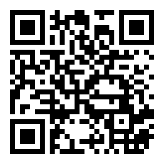 观看视频教程九上《二氧化碳和一氧化碳（第一课时）》河北肖继承（2016年河北省初中化学优质课评选）的二维码