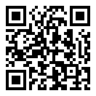 观看视频教程贞观之治的二维码