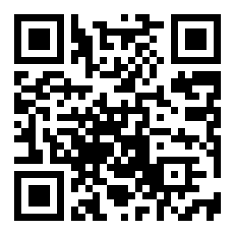 观看视频教程《第四章 工业地域的形成与发展-第一节　工业的区位选择》人教版高一地理必修二-宁夏石嘴山市-杨超的二维码