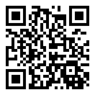 观看视频教程2016初中化学优质课大赛《燃烧和灭火》九年级化学，张丹的二维码