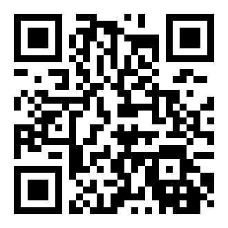 观看视频教程第六届电子白板大赛《熔化和凝固》（人教版物理八上，广州市第86中学分校：涂艳）的二维码