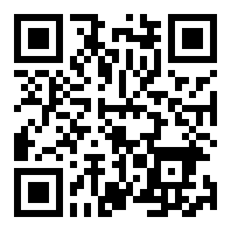 观看视频教程人教2011课标版物理九年级16.4《变阻器》教学视频实录-申爽的二维码