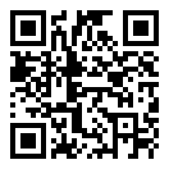 观看视频教程《第1课　发达的古代农业》人教版高一历史必修二教学视频-安徽黄山市_歙县-宋华的二维码