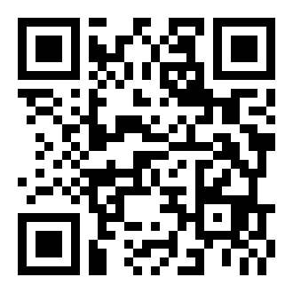 观看视频教程人教版初中地理七上-1.3《地图的阅读》教学视频实录-张晓丽的二维码