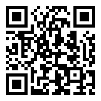 观看视频教程初中历史人教版九年级《法西斯势力的猖獗02》名师微型课 北京詹利的二维码