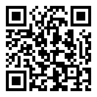 观看视频教程初中历史人教版九年级《法西斯势力的猖獗01》名师微型课 北京詹利的二维码