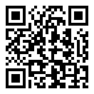 观看视频教程七年级历史优质课视频实录《六王毕 四海一》岳麓版的二维码