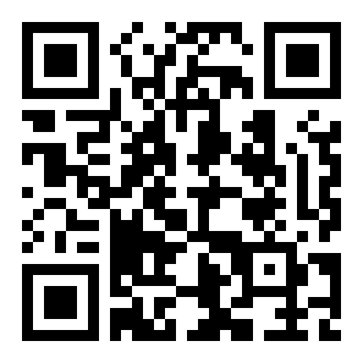 观看视频教程人教2011课标版物理九年级16.4《变阻器》教学视频实录-马珊的二维码