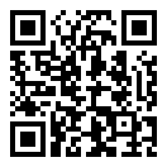 观看视频教程2016初中化学优质课大赛《魔幻奇“冰”——二氧化碳和一氧化碳》九年级化学，冷晶的二维码