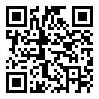 观看视频教程小学一年级英语优质示范课视频《Unit1 Is it a dog？》的二维码