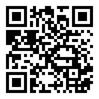 观看视频教程人教版初中地理七上-1.2《专题复习 地球的运动》教学视频实录-汪燕的二维码