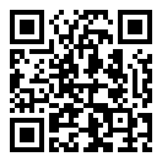 观看视频教程《第3课　古代商业的发展》人教版高一历史必修二教学视频-河南洛阳市-刘菲的二维码