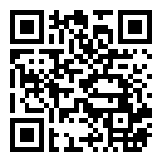 观看视频教程七年级历史优质课视频实录《宋代的经济和社会生活》岳麓版的二维码