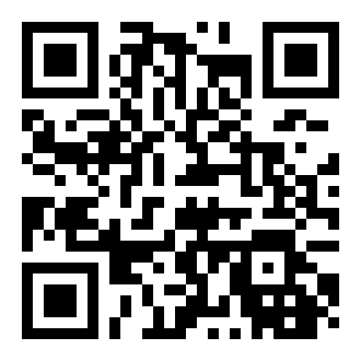 观看视频教程九上《 质量守恒定律》河北刘宏良（2016年河北省初中化学优质课评选）的二维码