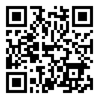 观看视频教程小学一年级英语优质示范课视频《Unit 4 Colors》_宋佳的二维码