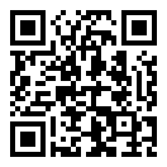 观看视频教程2016初中化学优质课大赛《金刚石、石墨和碳60》九年级化学，海南：王海燕的二维码