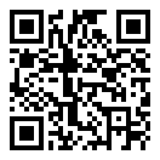 观看视频教程人教版初中物理八下《压强》山东王同军的二维码