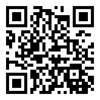 观看视频教程英语―一年级下册―Shapes―北师大课标版―喻宇琪―纪中三鑫双语学校的二维码
