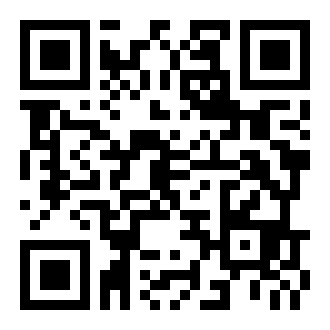 观看视频教程人教2011课标版物理九年级16.4《变阻器》教学视频实录-王海燕的二维码