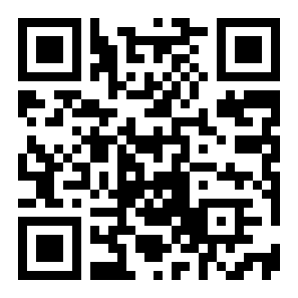 观看视频教程七年级历史优质课视频实录《宋代的经济和社会生活》岳麓版_谭老师的二维码