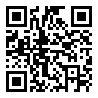 观看视频教程《第四章 工业地域的形成与发展-第三节　传统工业区与新工业区》人教版高一地理必修二-辽宁沈阳市_沈北新区-吴冰的二维码