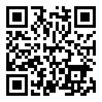 观看视频教程2016初中化学优质课大赛《燃烧与灭火》九年级化学，广东：张莹的二维码