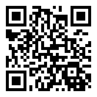 观看视频教程小学一年级英语优质课视频《he likes rice》的二维码